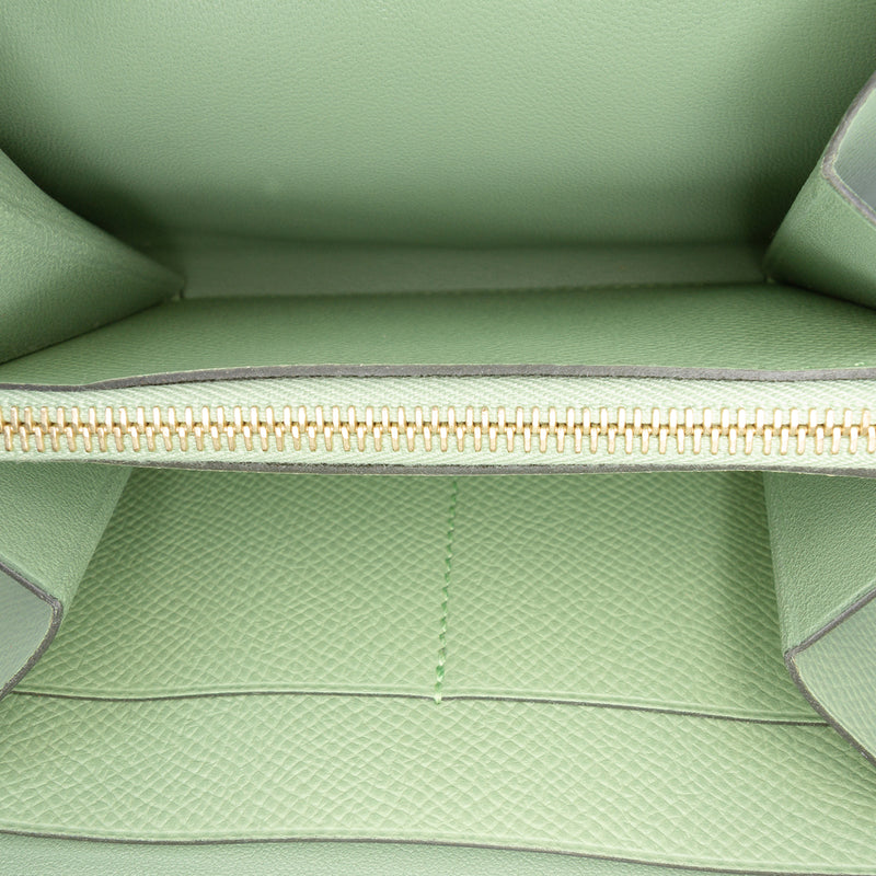Epsom Constance Slim Wallet - Image 4