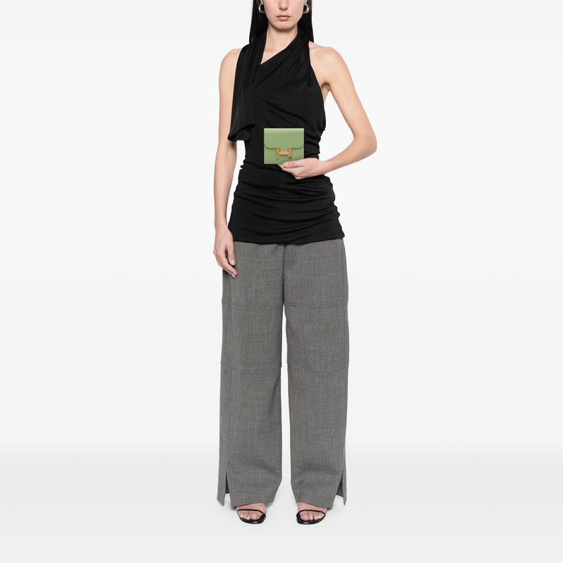 Epsom Constance Slim Wallet - Image 6