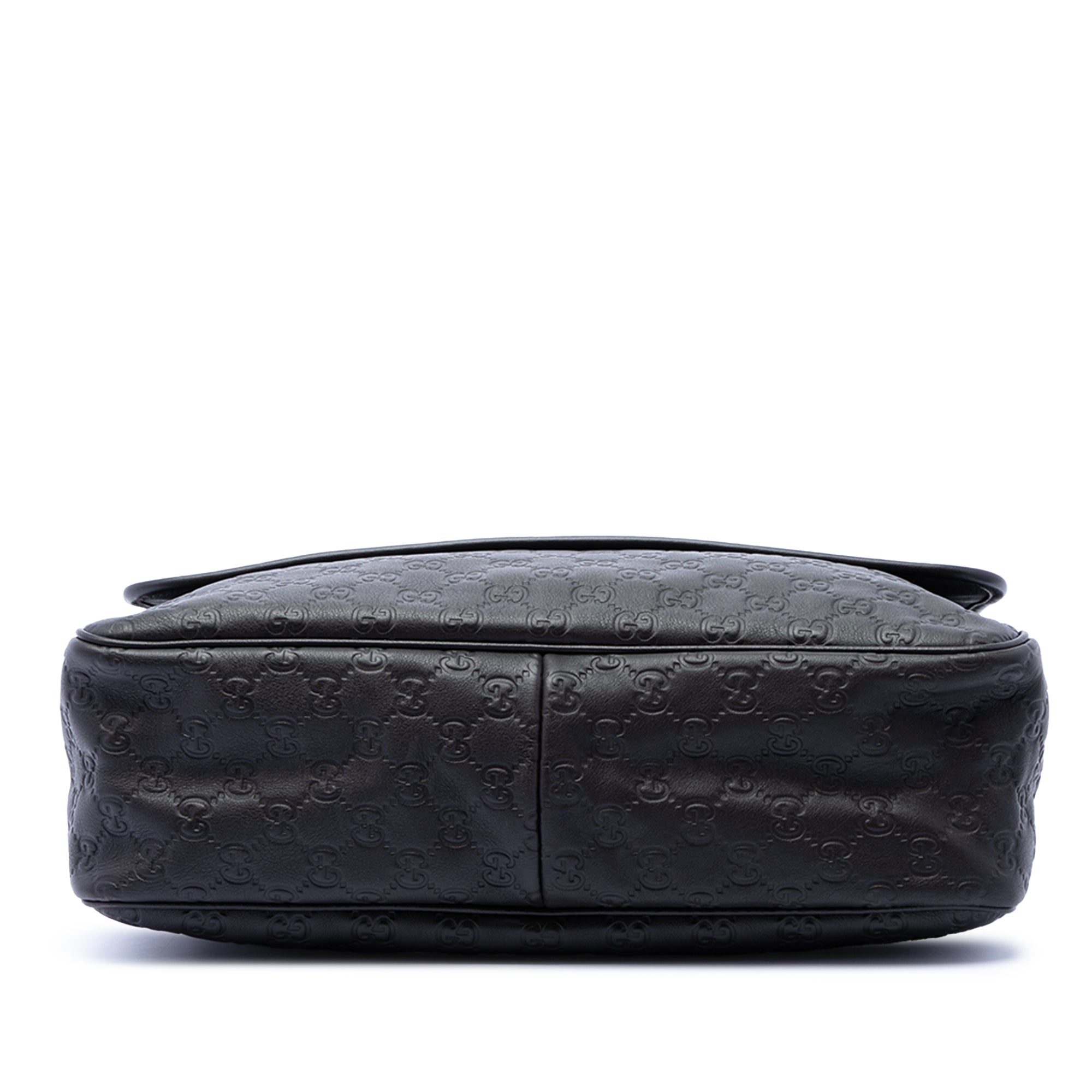 Guccissima Messenger Bag - Image 3
