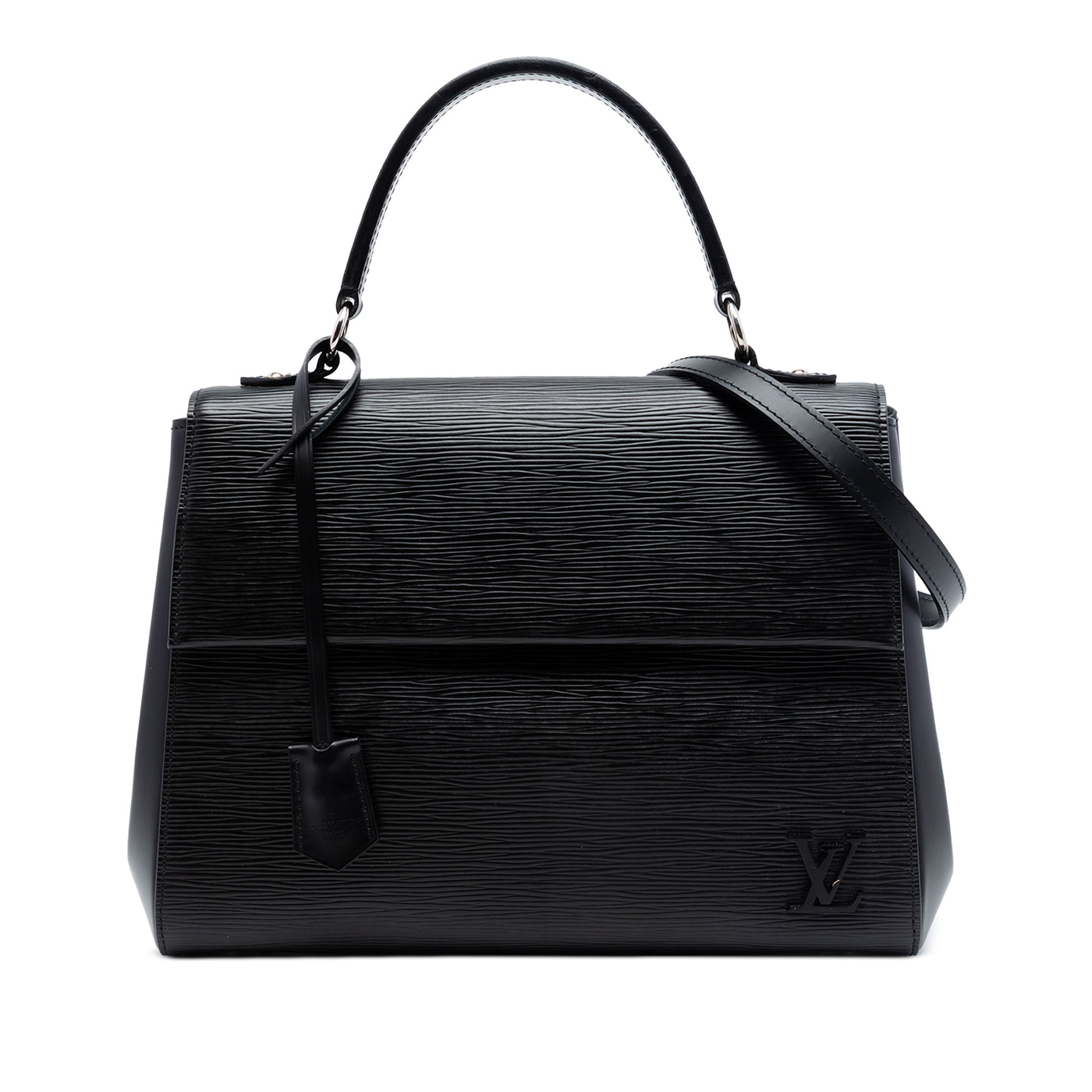 Epi Cluny MM - Image 1