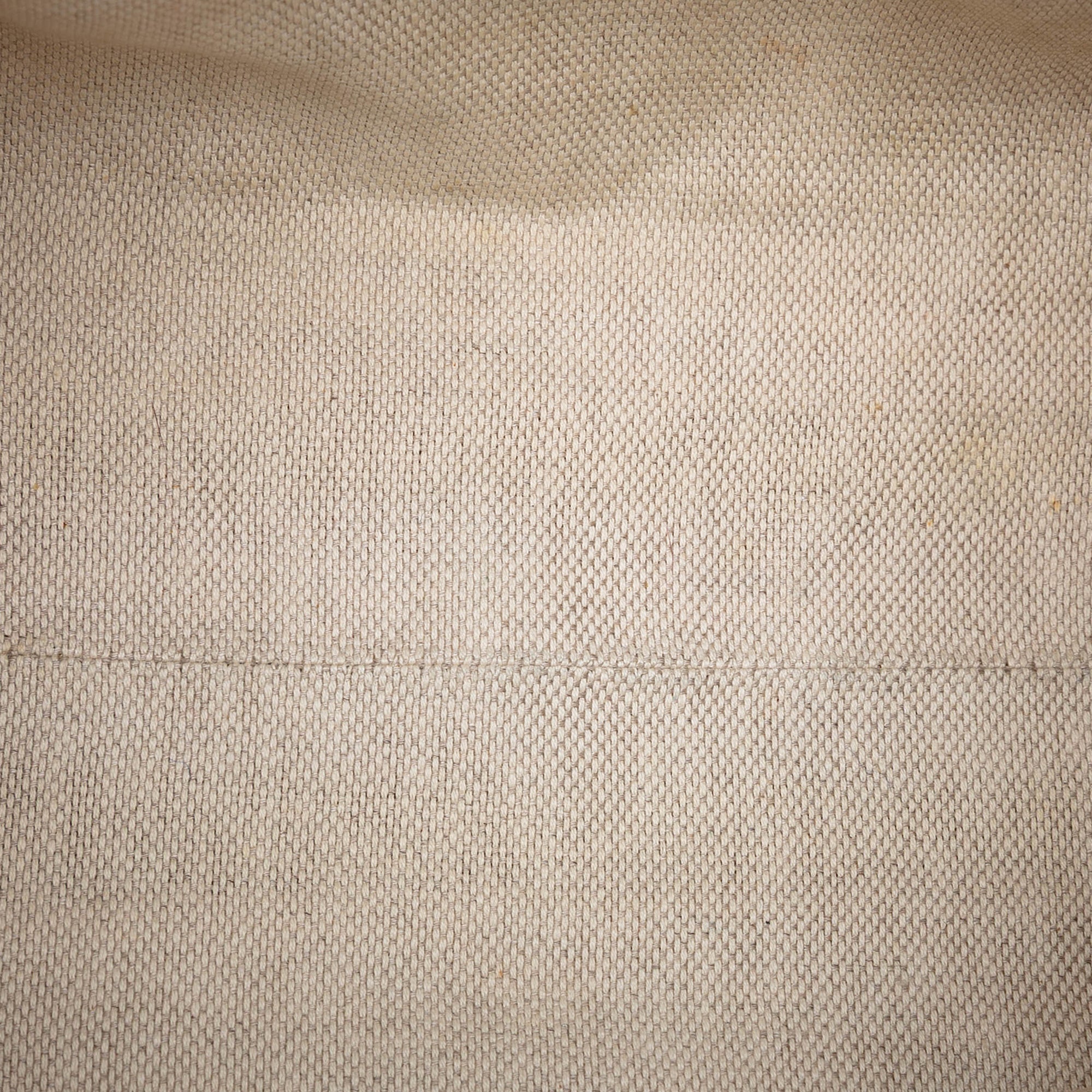 Small Patent Soho Satchel - Image 4