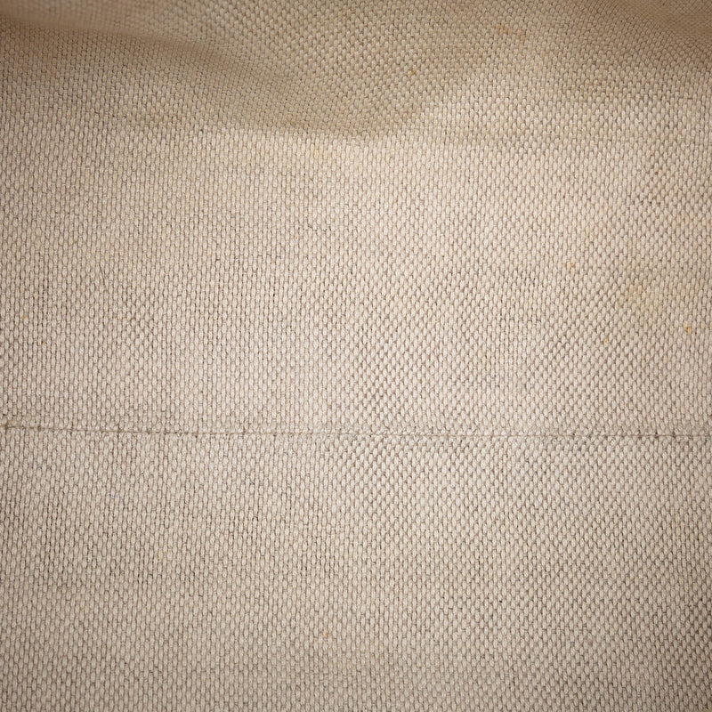Small Patent Soho Satchel - Image 4