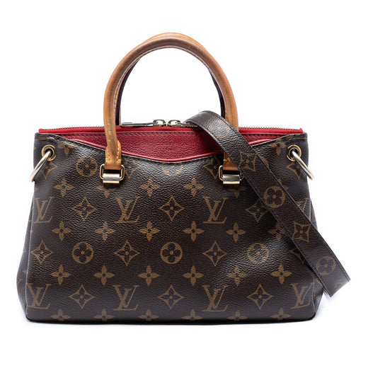 Monogram Pallas BB - Image 1