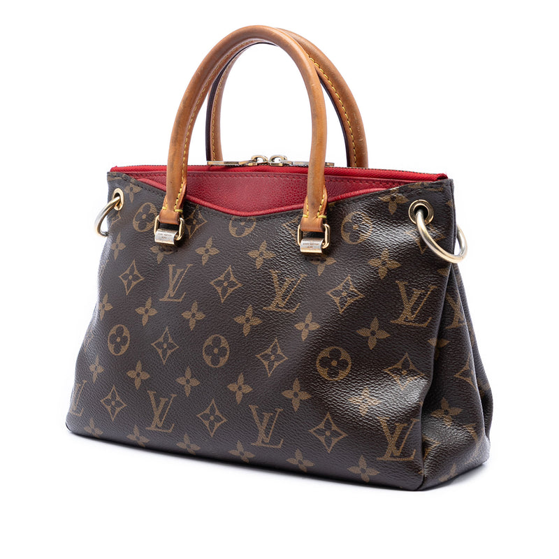 Monogram Pallas BB - Image 2