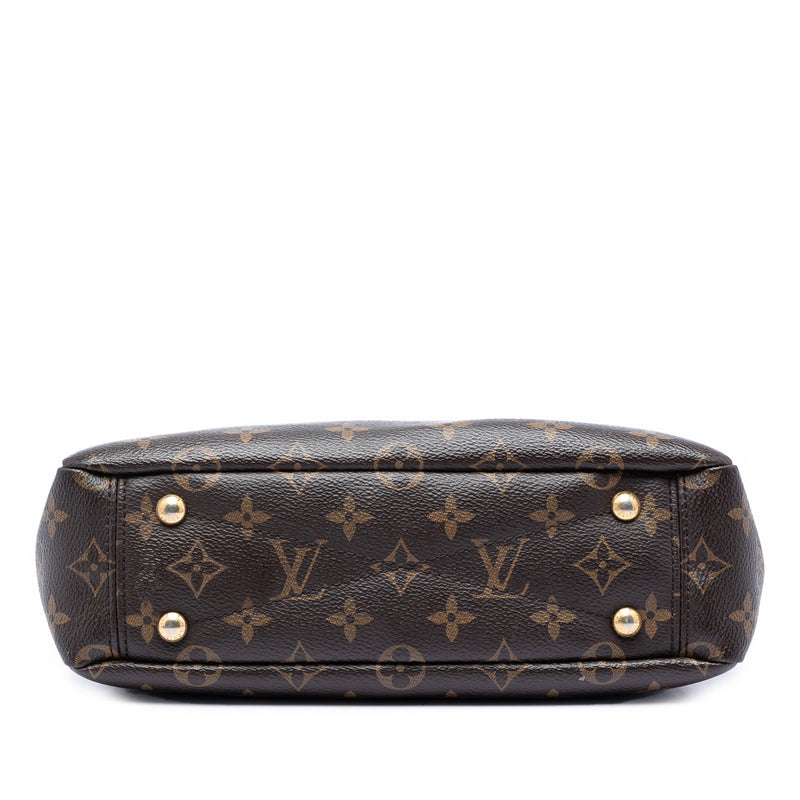 Monogram Pallas BB - Image 3