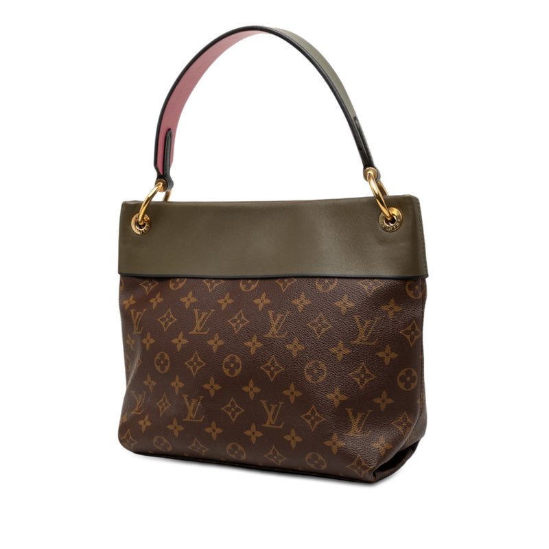 Monogram Tuileries Besace - Image 2