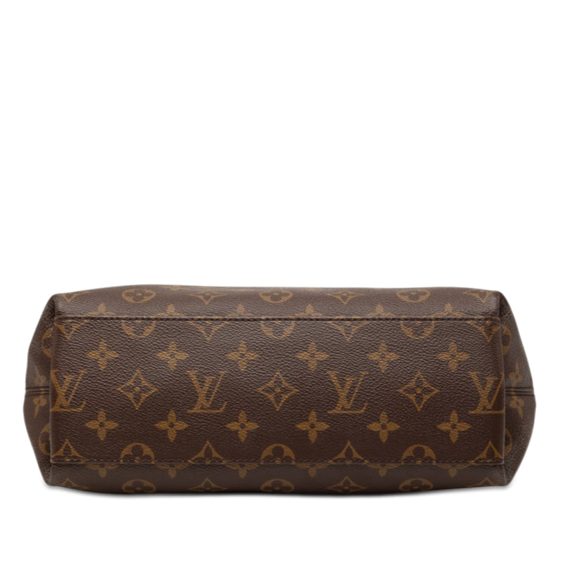 Monogram Tuileries Besace - Image 3