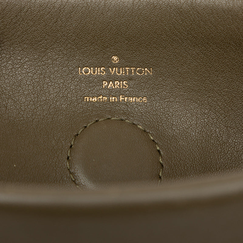 Monogram Tuileries Besace - Image 5