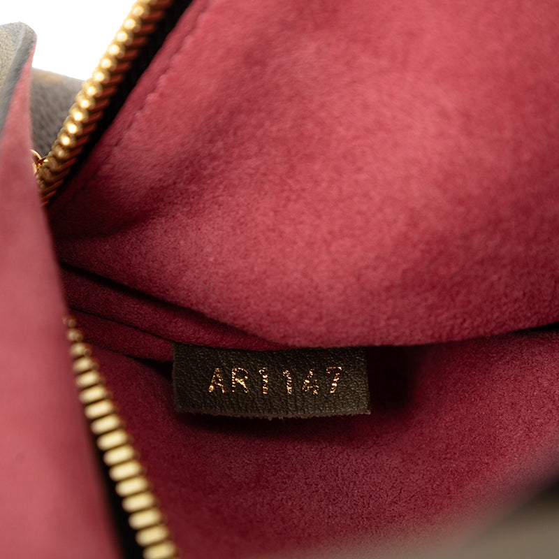 Monogram Tuileries Besace - Image 6