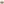         Medium Calfskin and Suede Faye Crossbody - Image 1
