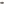         Medium Calfskin and Suede Faye Crossbody - Image 3