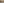         Medium Calfskin and Suede Faye Crossbody - Image 4