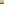         Medium Calfskin and Suede Faye Crossbody - Image 5