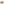         Medium Calfskin and Suede Faye Crossbody - Image 8
