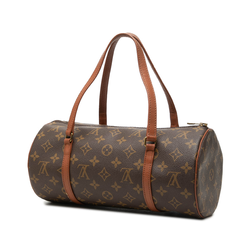 Monogram Papillon 30 - Image 2