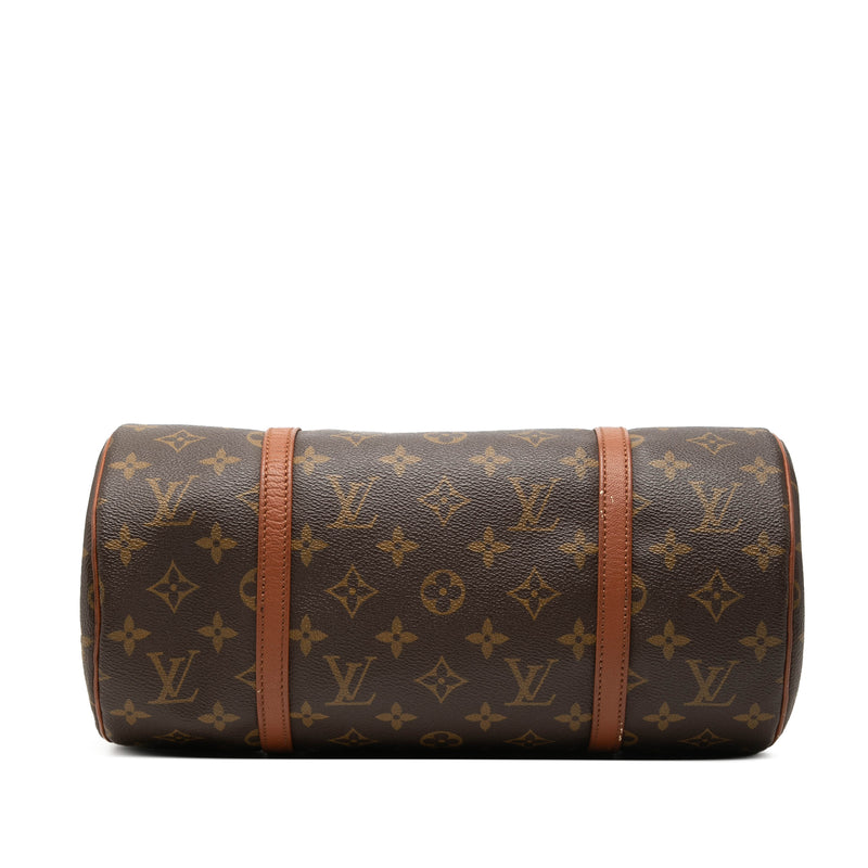 Monogram Papillon 30 - Image 3