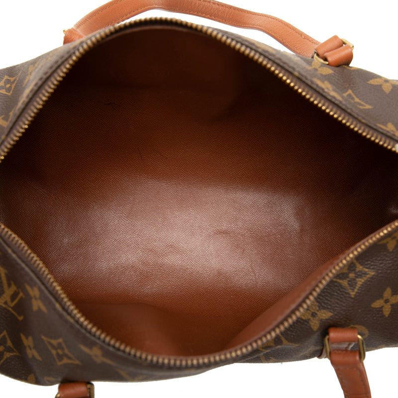 Monogram Papillon 30 - Image 4