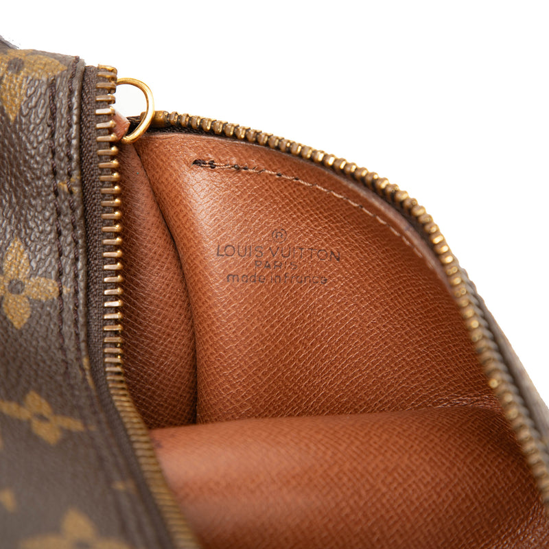 Monogram Papillon 30 - Image 5