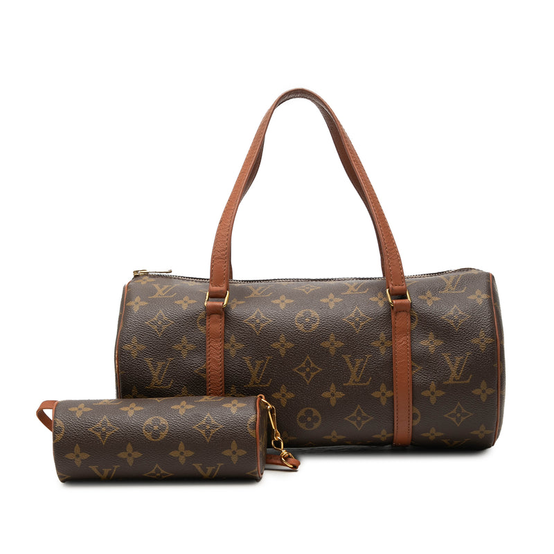 Monogram Papillon 30 - Image 7