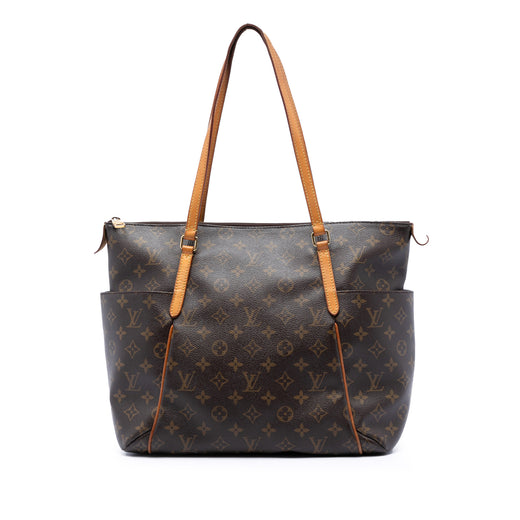 Monogram Totally MM - Image 1