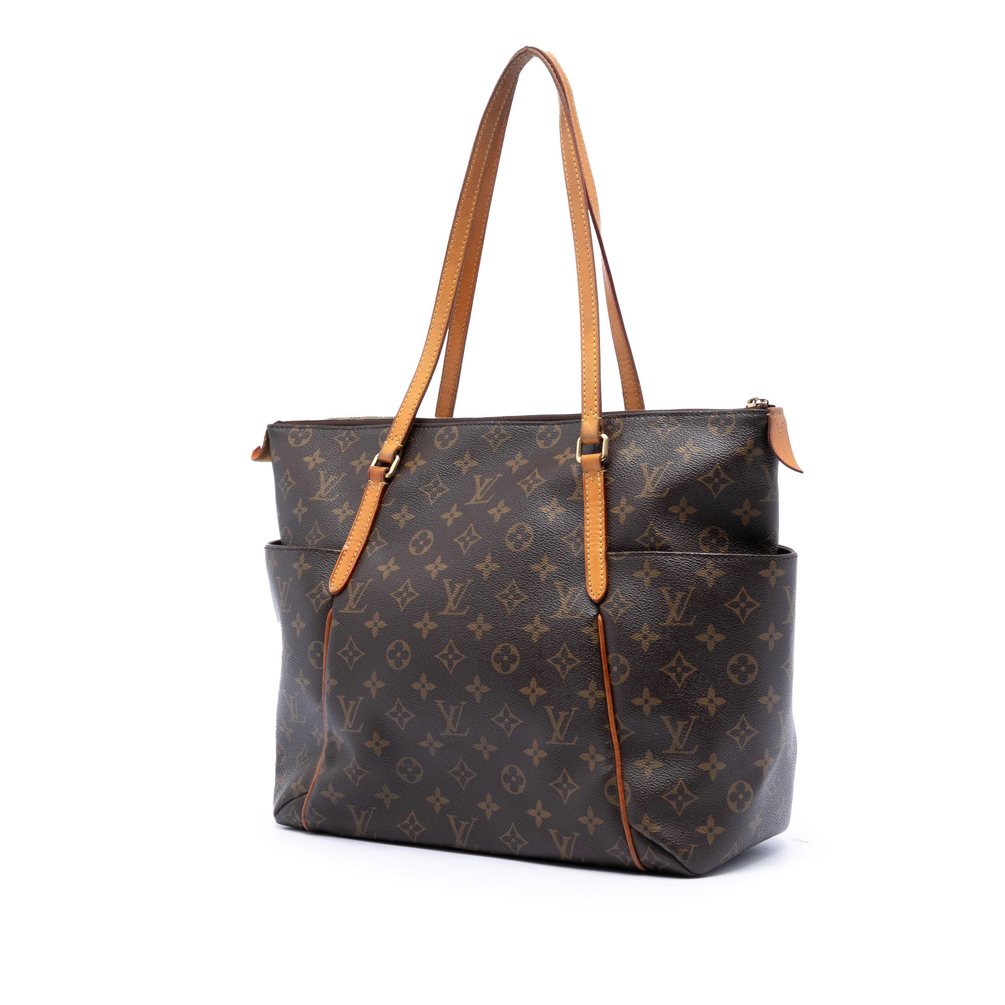 Monogram Totally MM - Image 2