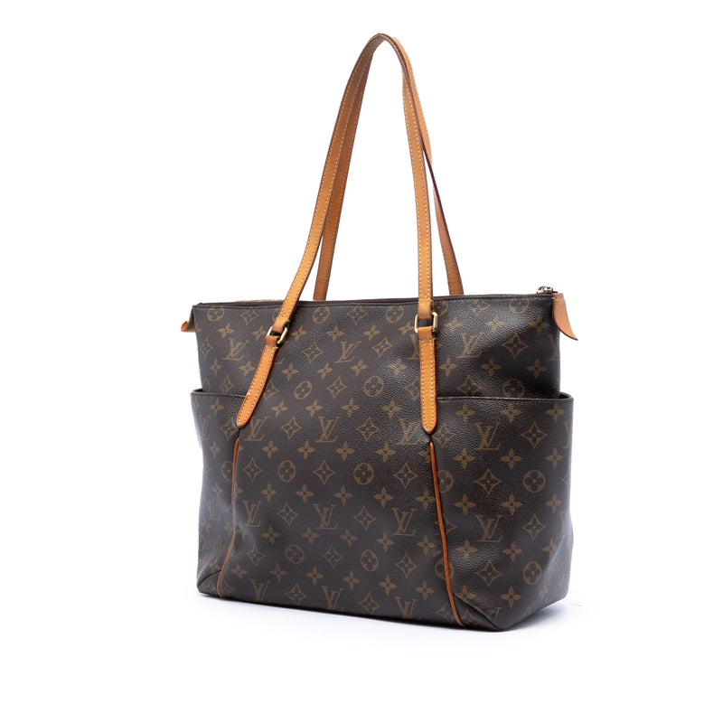 Monogram Totally MM - Image 2