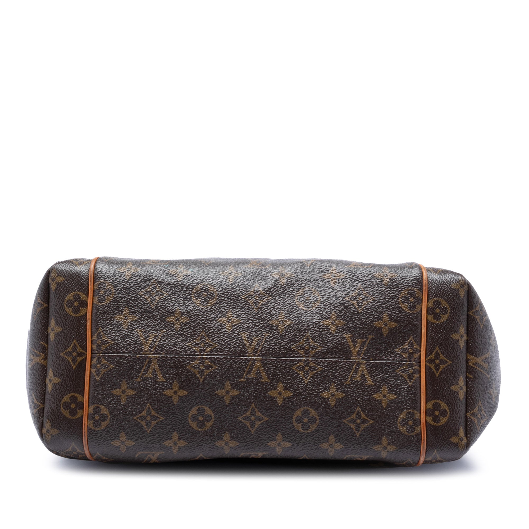 Monogram Totally MM - Image 3