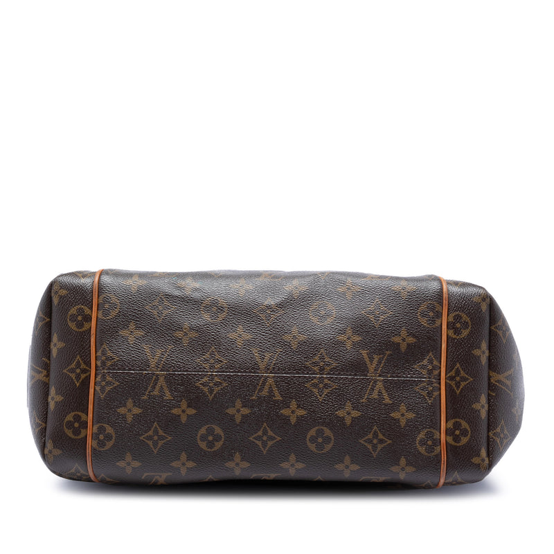 Monogram Totally MM - Image 3