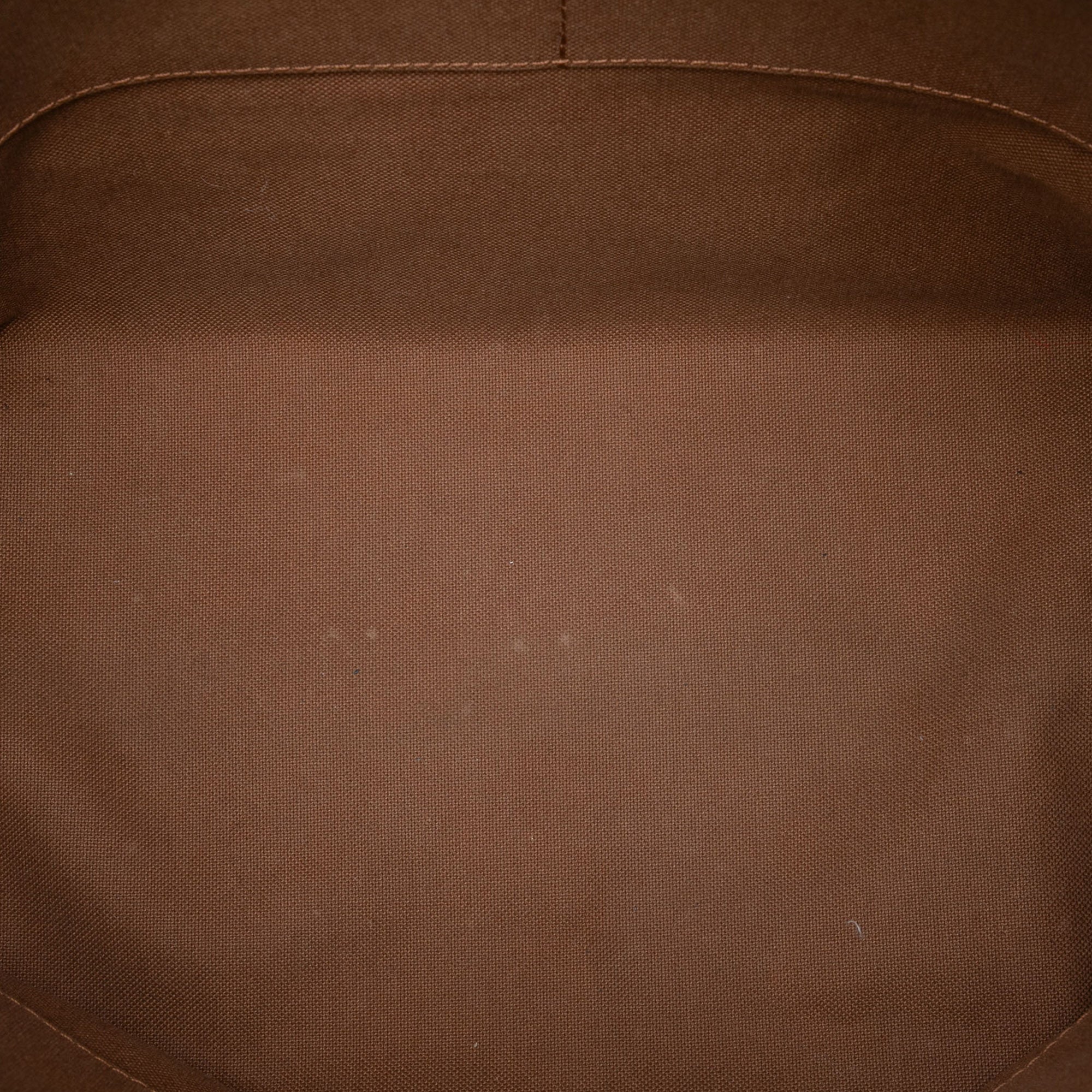 Monogram Totally MM - Image 4