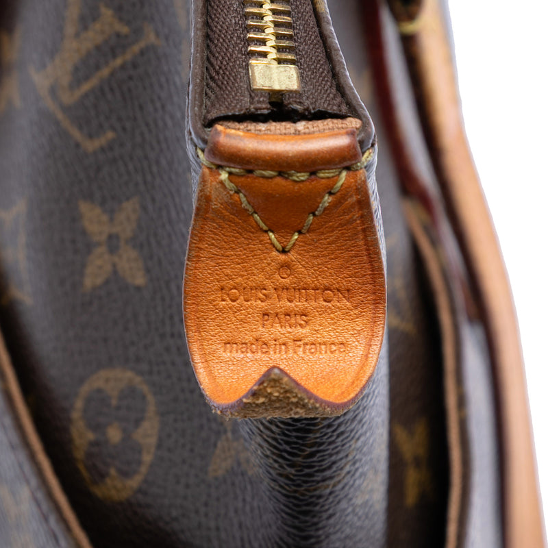 Monogram Totally MM - Image 5
