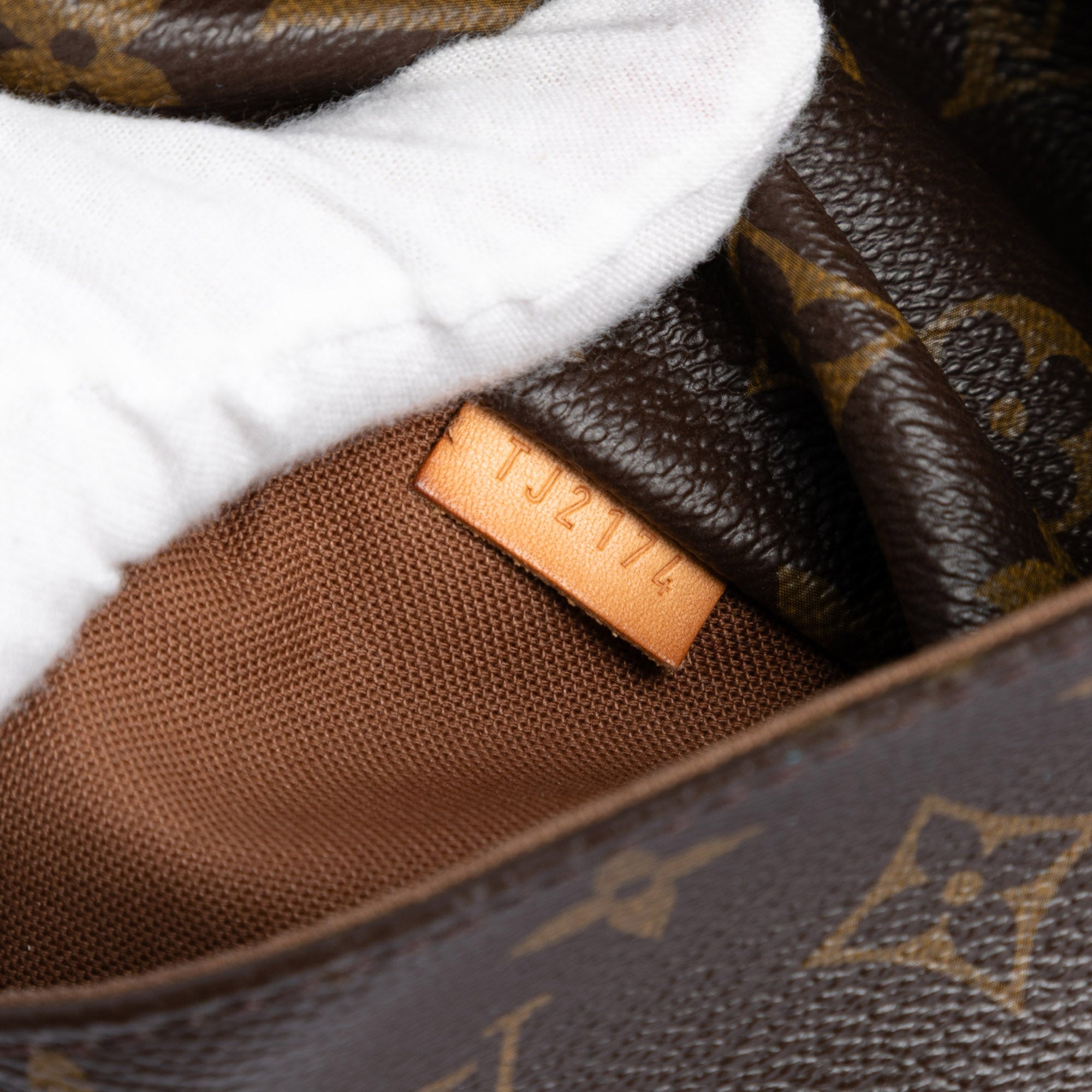 Monogram Totally MM - Image 6
