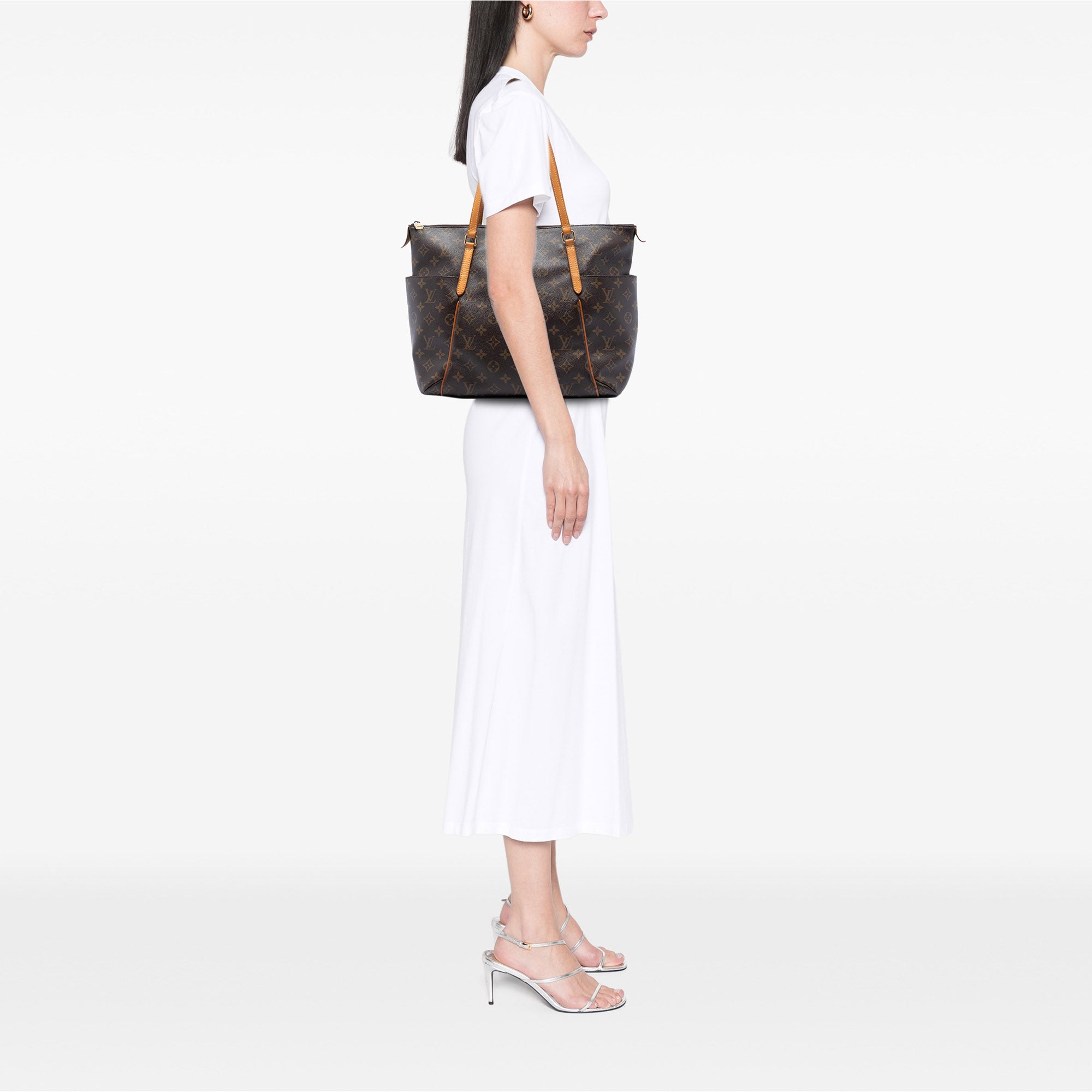Monogram Totally MM - Image 7