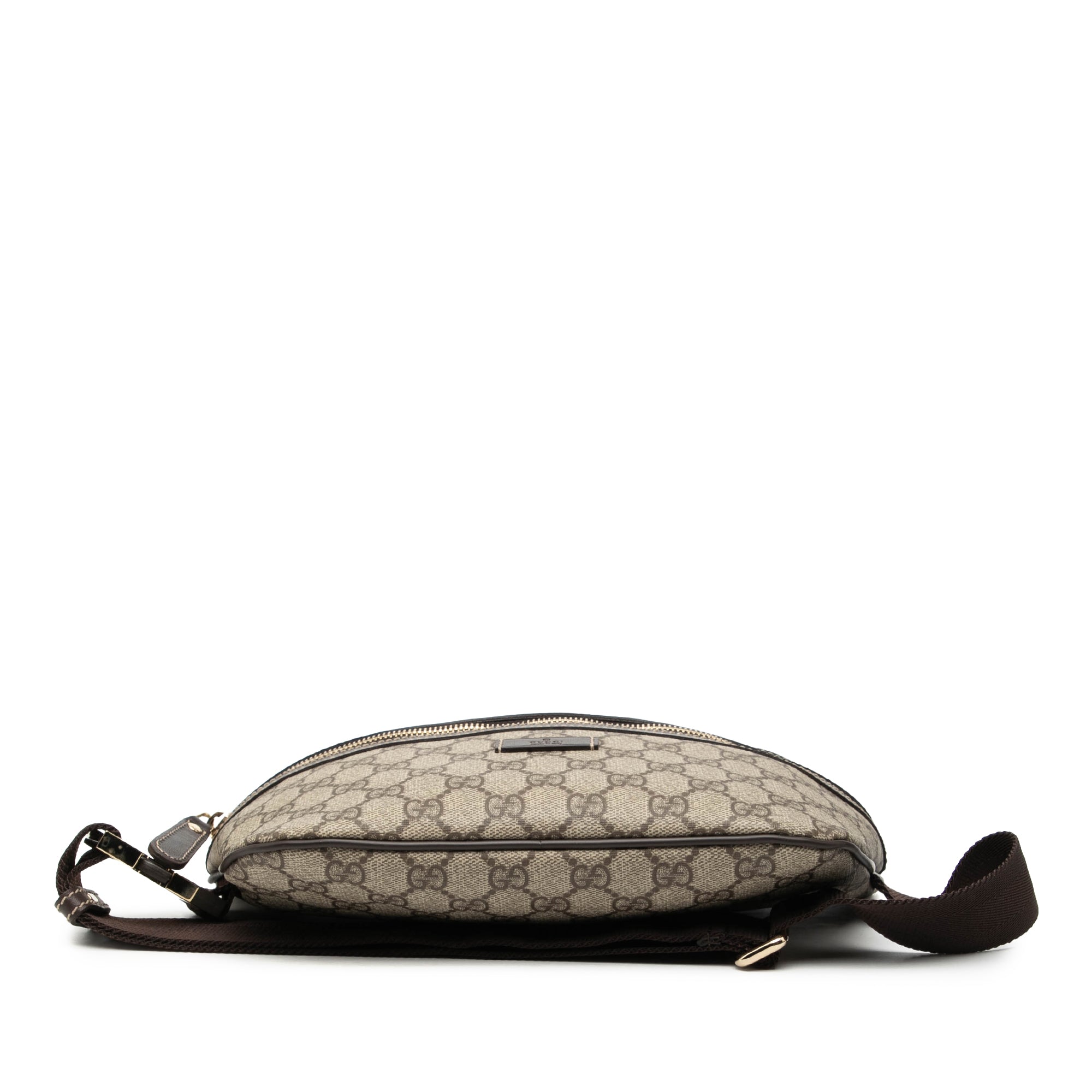 GG Supreme Belt Bag - Image 3