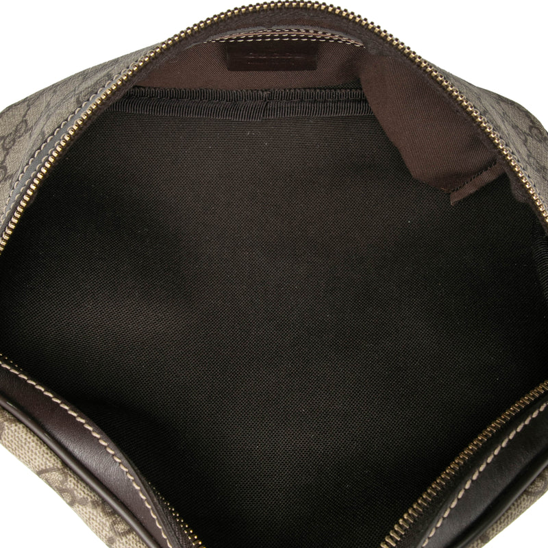 GG Supreme Belt Bag - Image 4