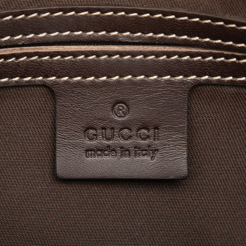 GG Supreme Belt Bag - Image 5