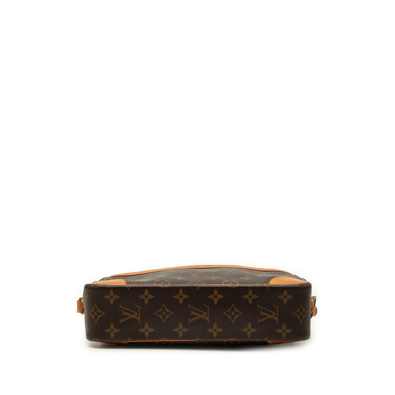 Monogram Trocadero 27 - Image 3