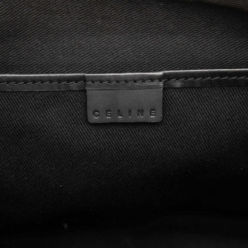 Macadam Coated Canvas Handbag - Image 5