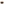         Monogram Neverfull PM - Image 1