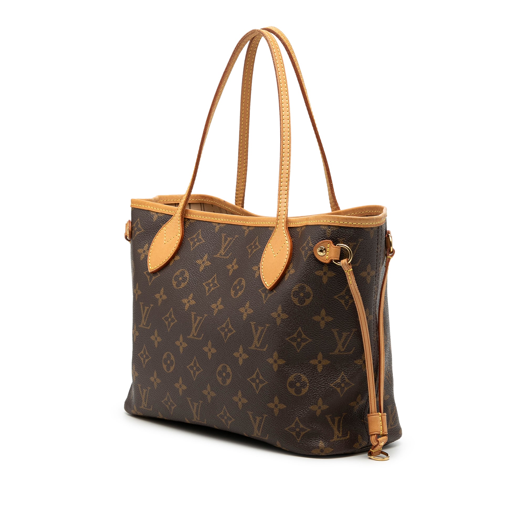 Monogram Neverfull PM - Image 2