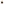         Monogram Neverfull PM - Image 2