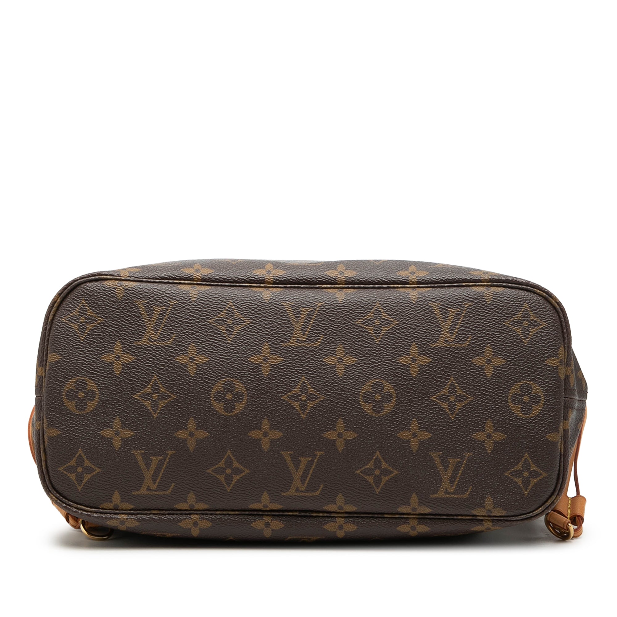 Monogram Neverfull PM - Image 3