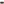         Monogram Neverfull PM - Image 3