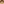         Monogram Neverfull PM - Image 4
