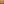         Monogram Neverfull PM - Image 5