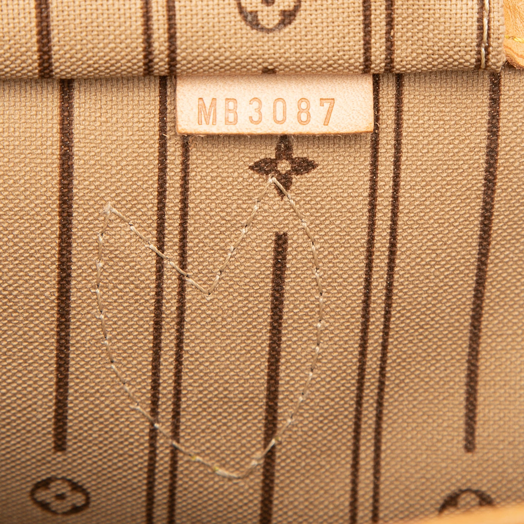 Monogram Neverfull PM - Image 6
