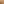         Monogram Neverfull PM - Image 6