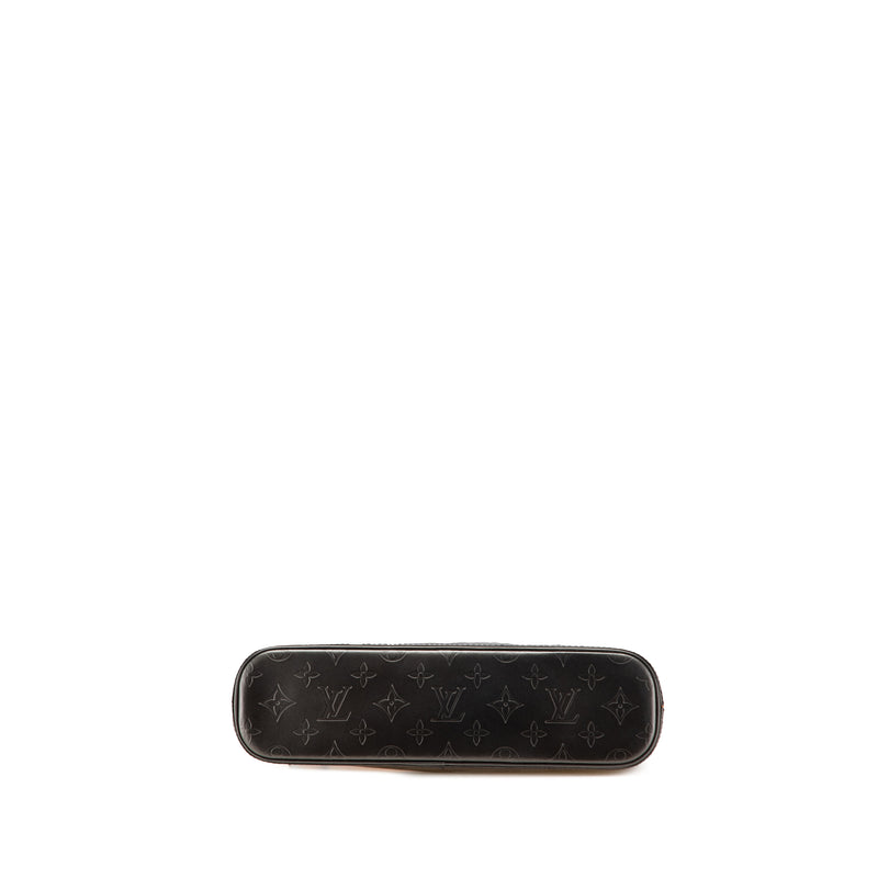 Monogram Mat Alston - Image 3