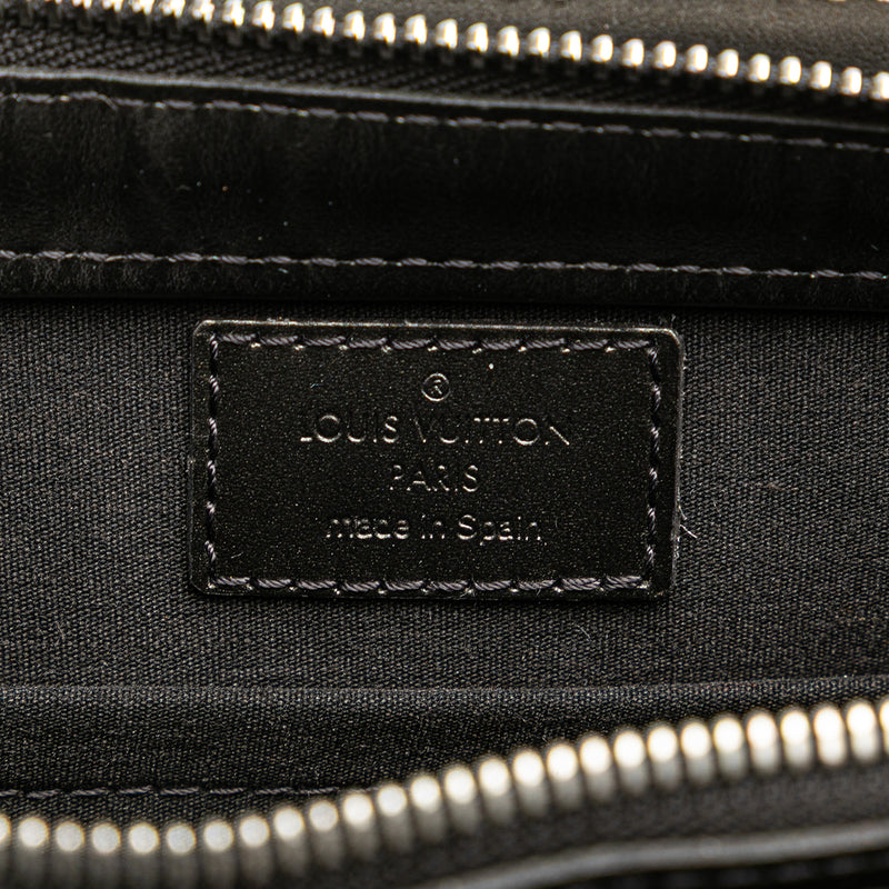 Monogram Mat Alston - Image 5