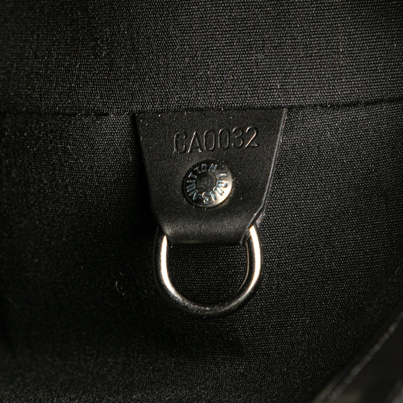 Monogram Mat Alston - Image 6