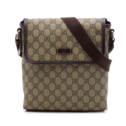 GG Supreme Crossbody - Image 1